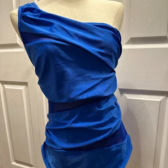 Women's One Piece Swimsuits (BRAND NEW /2XL) - Picture 2 of 7